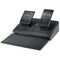 Subsonic - 270 GT Steering Wheel / PlayStation 4