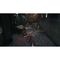 Wanted: Dead / PlayStation 4 | Techbox