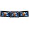 Blackview 14" portable dual monitor DCM6 - Monitors - Monitors & Mounts - Techbox