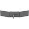 Blackview 14" portable dual monitor DCM6 - Monitors - Monitors & Mounts - Techbox