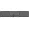 Blackview 14" portable dual monitor DCM6 - Monitors - Monitors & Mounts - Techbox
