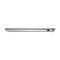 HP 17-cn4009nw Core 5 120U 17.3"FHD 300nits AG 16GB DDR4 SSD512 IrisXe Cam1080p 41Wh Win11 Natural Silver 2Y - Laptops | Macbook - Laptops & Desktops - Techbox