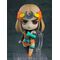 Hades II Nendoroid Doll Action Figure Melinoe 10 cm