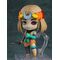 Hades II Nendoroid Doll Action Figure Melinoe 10 cm