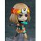Hades II Nendoroid Doll Action Figure Melinoe 10 cm