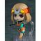 Hades II Nendoroid Doll Action Figure Melinoe 10 cm