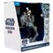 Star Wars AT-RT Walker radio control vehicle 25cm