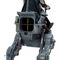 Star Wars AT-RT Walker radio control vehicle 25cm