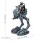 Star Wars AT-RT Walker radio control vehicle 25cm