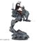 Star Wars AT-RT Walker radio control vehicle 25cm