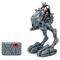 Star Wars AT-RT Walker radio control vehicle 25cm