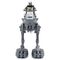 Star Wars AT-RT Walker radio control vehicle 25cm