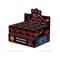 Stranger Things Upside Down Counter Top Display  (12) |  Techbox
