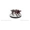 Stranger Things Upside Down Counter Top Display  (12) |  Techbox