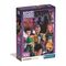 Kpop Demon Hunters 2 puzzle 104pcs