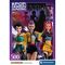 Kpop Demon Hunters 2 puzzle 104pcs