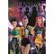 Kpop Demon Hunters 2 puzzle 104pcs