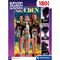 Kpop Demon Hunters puzzle 180pcs