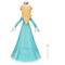 Super Mario Bros - Super Mario Galaxy Movie assorted figure 12,5cm