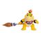 Super Mario Bros - Super Mario Galaxy Movie assorted figure 12,5cm