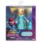 Super Mario Bros - Super Mario Galaxy Movie assorted figure 12,5cm