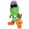 Super Mario Bros - Super Mario Galaxy Movie assorted figure 12,5cm