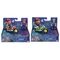 Super Mario Bros - Super Mario Galaxy Movie Mario & Luigi assorted figure + vehicle