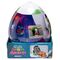 Super Mario Bros - Super Mario Galaxy Movie Playset basic