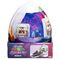 Super Mario Bros - Super Mario Galaxy Movie Playset basic