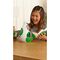 Super Mario Bros - Super Mario Galaxy Movie Playset basic