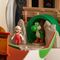 Super Mario Bros - Super Mario Galaxy Movie Playset basic
