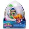 Super Mario Bros - Super Mario Galaxy Movie Playset basic