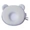 Candide - Panda Pillow Air - Grey / Baby and Children