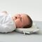 Candide - Panda Pillow Air - Grey / Baby and Children