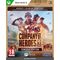 Company of Heroes 3 (Launch Edition) / Xbox Series X - Series X Games - Games - Techbox