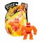 Goo Jit Zu - Meteor Madness S2 Blazagon (43030) / Toys