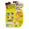 Goo Jit Zu - Meteor Madness S2 Blazagon (43030) / Toys