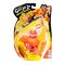 Goo Jit Zu - Meteor Madness S2 Blazagon (43030) / Toys