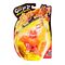 Goo Jit Zu - Meteor Madness S2 Blazagon (43030) / Toys