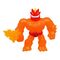 Goo Jit Zu - Meteor Madness S2 Blazagon (43030) / Toys