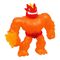 Goo Jit Zu - Meteor Madness S2 Blazagon (43030) / Toys