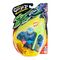 Goo Jit Zu - Meteor Madness S2 Thrash (43031) / Toys