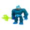 Goo Jit Zu - Meteor Madness S2 Thrash (43031) / Toys
