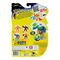 Goo Jit Zu - Meteor Madness S2 Thrash (43031) / Toys