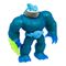 Goo Jit Zu - Meteor Madness S2 Thrash (43031) / Toys