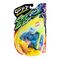 Goo Jit Zu - Meteor Madness S2 Thrash (43031) / Toys