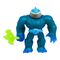 Goo Jit Zu - Meteor Madness S2 Thrash (43031) / Toys
