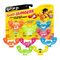 Goo Jit Zu - Meteor Madness Slingers Glow 5PK (43086) / Toys