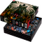 Good Loot - Gaming Puzzle: Diablo IV Inarius Puzzles - 1000 / Fan Shop and Merchandise - Various - Various - Techbox