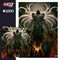 Good Loot - Gaming Puzzle: Diablo IV Inarius Puzzles - 1000 / Fan Shop and Merchandise - Various - Various - Techbox